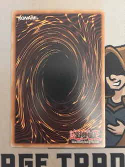 Winged Kuriboh LV10 DR04-EN005 Ultra Rare YuGiOh! - Image 3