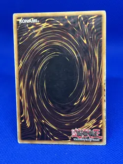 Yugioh Mystical Refpanel DREV-EN090 1st Edition MP Vintage TCG 🔥 - Image 2