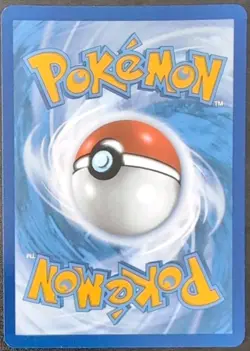 Ethan's Quilava 033/131 Reverse Holo Destined Rivals Pokemon TCG Common Card NM - Image 2