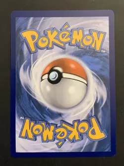 Charizard VSTAR SWSH262 SWSH: Sword & Shield Promo Cards Holo - Image 2