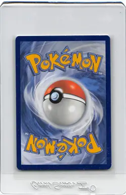 Eevee 155/214 - Lost Thunder - Cracked Ice Holo - POKEMON CARD - LP - Image 2