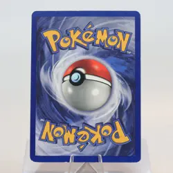 Pokemon TCG - Mr. Mime 6/64 Jungle Holo Rare WOTC - EXC Indent - Image 3