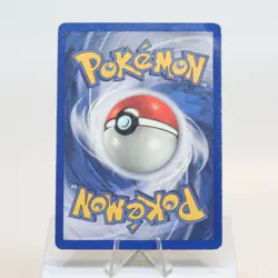 Pokemon TCG - Vileplume 31/64 Jungle Rare WOTC - HP - Image 3