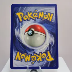 Pokemon TCG - Lickitung 38/64 Jungle Uncommon WOTC 1999 - EXC - Image 3