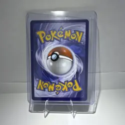Pokemon N's Reshiram 167/159 Sv09 Journey Together Illustration Rare Holo 130 HP - Image 2