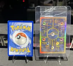 💣 HUGE! (Sealed) Ancient Mew & English Armoured Mewtwo Pokemon Lot!!🔥🔥🔥🔥🔥 - Image 2