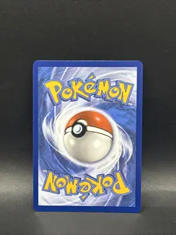 Team Rocket's Houndoom 191/182 Illustration Rare - Pokemon Destined Rivals NM - Image 2