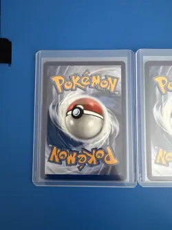 Pokemon First Partner Pack Kanto Starters: Bulbasaur, Charmander, Squirtle - Image 5