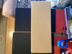 Pokemon TCG SV10.5 Black Bolt Elite Trainer Box CASE (10 ETBs) FACTORY SEALED! - Image 4