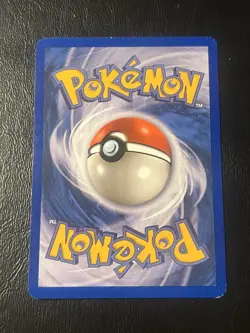 Pokemon AQUAPOLIS - #48/147 Furret - Reverse Holo - ENG - LP/NM - Image 2