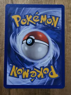 1st Edition Ekans NEAR MINT 46/62 - Fossil Set - 1999 Pokemon TCG WOTC Vintage - Image 5