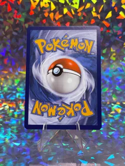 ARTICUNO (COSMOS HOLO) 036/195 HOLOFOIL POKEMON LP - Image 2