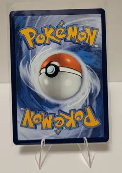 Togekiss 235/217 Pokemon TCG Ascended Heroes Illustration Rare Fresh Pull NM+ - Image 2