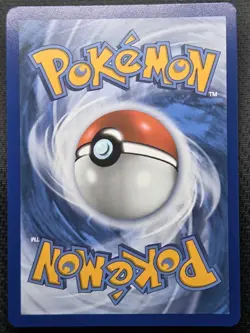 2026 Pikachu 051 Stamped Pokemon Day 30th Anniversary Promo with Coin NM! - Image 3