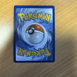 Hisuian Arcanine V 179/195 Ultra Rare - Silver Tempest SW&SH Pokemon TCG 2022 - Image 2