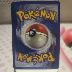 Pokemon TCG - pokemon Trader 103/110 - Legendary Collection - Reverse Holo Card - Image 4