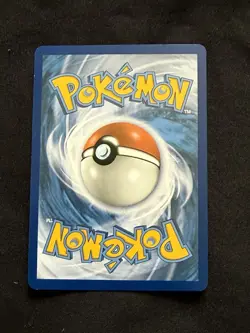 Pokemon GENGAR 70 Reverse Holo Unbroken Bonds LP - Image 4