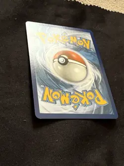 Pokemon GENGAR 70 Reverse Holo Unbroken Bonds LP - Image 5