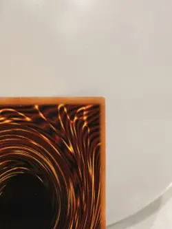 Yugioh! LP Ancient Sacred Wyvern - ANPR-EN043 - Ultimate Rare - 1st Edition - Image 3