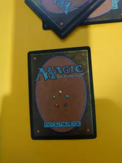 Cryptolith Rite. Enchantment Shadows over innistrad. rare. MTG Card. - Image 5