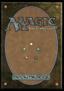 Vigor Mortis Ravnica: City of Guilds MTG Magic the Gathering card - Image 2