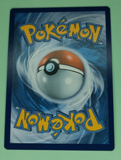 Pokemon Charmeleon - RC4/RC32 - Generations: Radiant Collection Trading Card TCG - Image 3