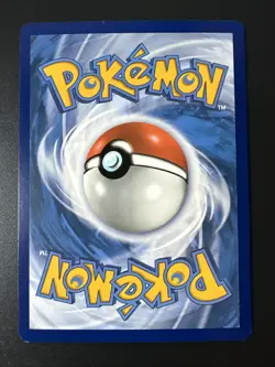 Galarian Moltres SWSH284 SWSH: Sword & Shield Promo Cards Holo - Image 2