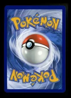 #5 Galarian Moltres SWSH284 Black Star Promo 2023 Holo Rare IR Pokemon Card TCG - Image 2