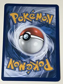 💥Eevee TG11/TG30 Swsh09 Trainer Gallery Holo Card Brilliant Stars💥 - Image 3