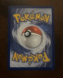 2021 Pikachu 005/025 Celebrations Holo Pokemon 25th Anniversary Trading Card - Image 3