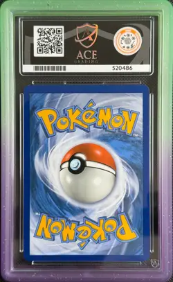 Pokemon Cards ACE 10 Venomoth GX 193/214 Unbroken Bonds Rare Ultra - Image 2