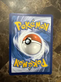 Galarian Moltres SWSH284 SWSH: Sword & Shield Promo Cards Holo - Image 2