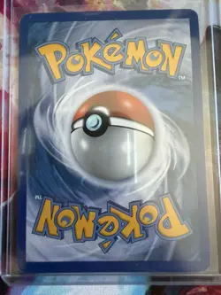 Pokemon TCG - Lv X Holo Lot of Assorted Vintage Cards - Image 3