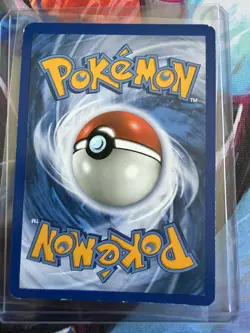 Pokemon TCG - Lv X Holo Lot of Assorted Vintage Cards - Image 5
