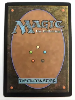 MTG Masters 25 Ravenous Chupacabra 104/249 LP - Image 2