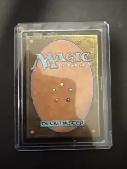 Guardian Project (Anime Borderless) Ravnica Remastered Regular - Image 2