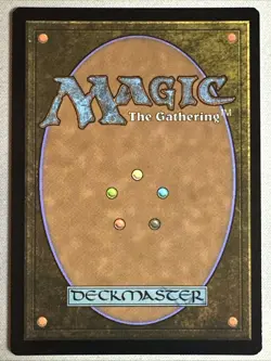 MTG / The Mindskinner / DSK / #66 / FOIL / Rare / NM - Image 2