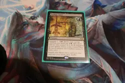 MtG Profane Tutor - Image 1