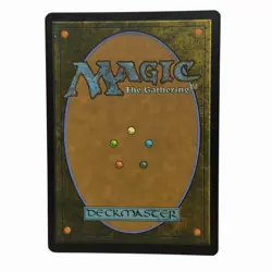 Terminate Borderless Foil #40 Mythic MTG Spider-Man MAR EN NM - Image 2