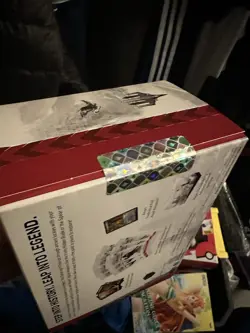 Assassin's Creed Bundle - Brand New - Sealed - Magic the Gathering - Image 3