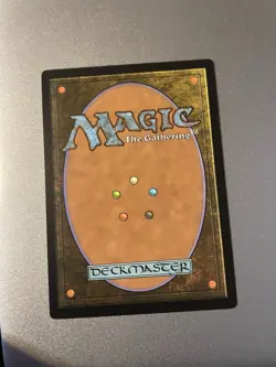 MTG Magic the Gathering Obelisk Spider Hour of Devastation Lorwyn Blight Curse - Image 2