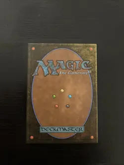 MTG TMNT R Ravenous Robots #0106 - Image 2