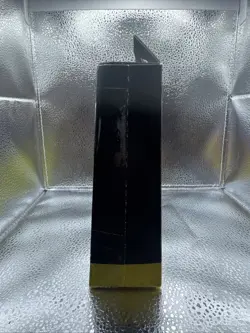 MTG March of the Machine – Calvary Charge Commander Deck | Sealed Magic Precon - Image 4