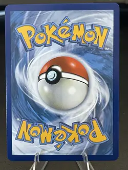 Dragonite VSTAR SWSH236 SWSH: Sword & Shield Promo Cards Holo - Image 2