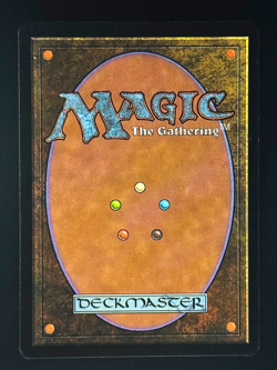 MTG - Citadel of Pain - Prophecy #86 - Uncommon - EN - REG - Image 2