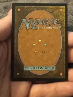 MTG - Branching Evolution - Universes Beyond: Fallout - Near Mint Holo - Image 2