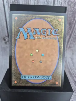 Gisa, Glorious Resurrector Innistrad: Double Feature - Image 2