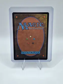 Defense Grid The Brother's War Retro Artifacts MTG NM/UNPLAYED - Image 2