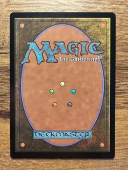 Magic MTG Final Fantasy Traveling Chocobo #210 *NON-FOIL* Mythic Rare - Image 2