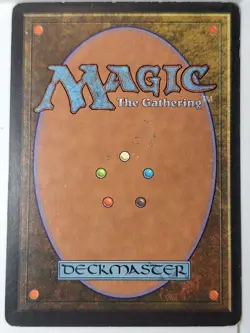 Solidarity - Urza's Destiny - Magic the Gathering MTG Nice! - Image 2